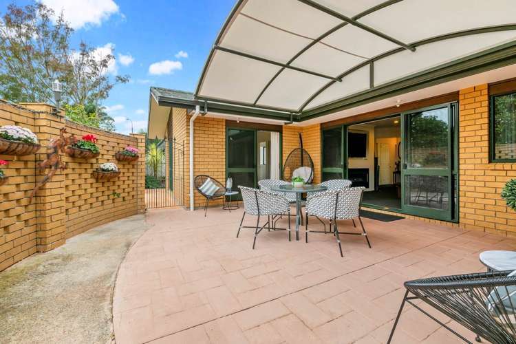 4 Columbia Place Albany_19