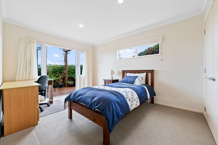 86a Hastings Road Mairangi Bay_18