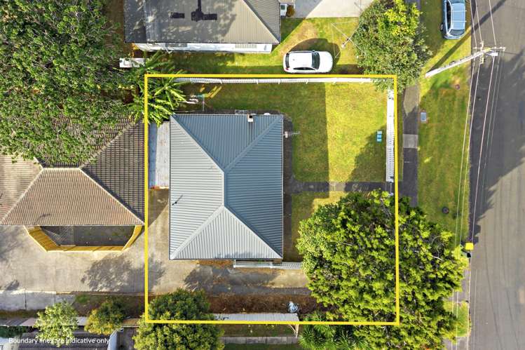 1/21 Cleek Road Mangere East_10