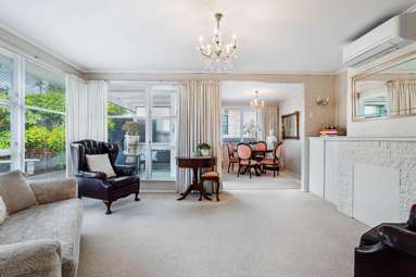 18 Selwyn Crescent_4