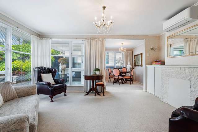 18 Selwyn Crescent Forrest Hill_4