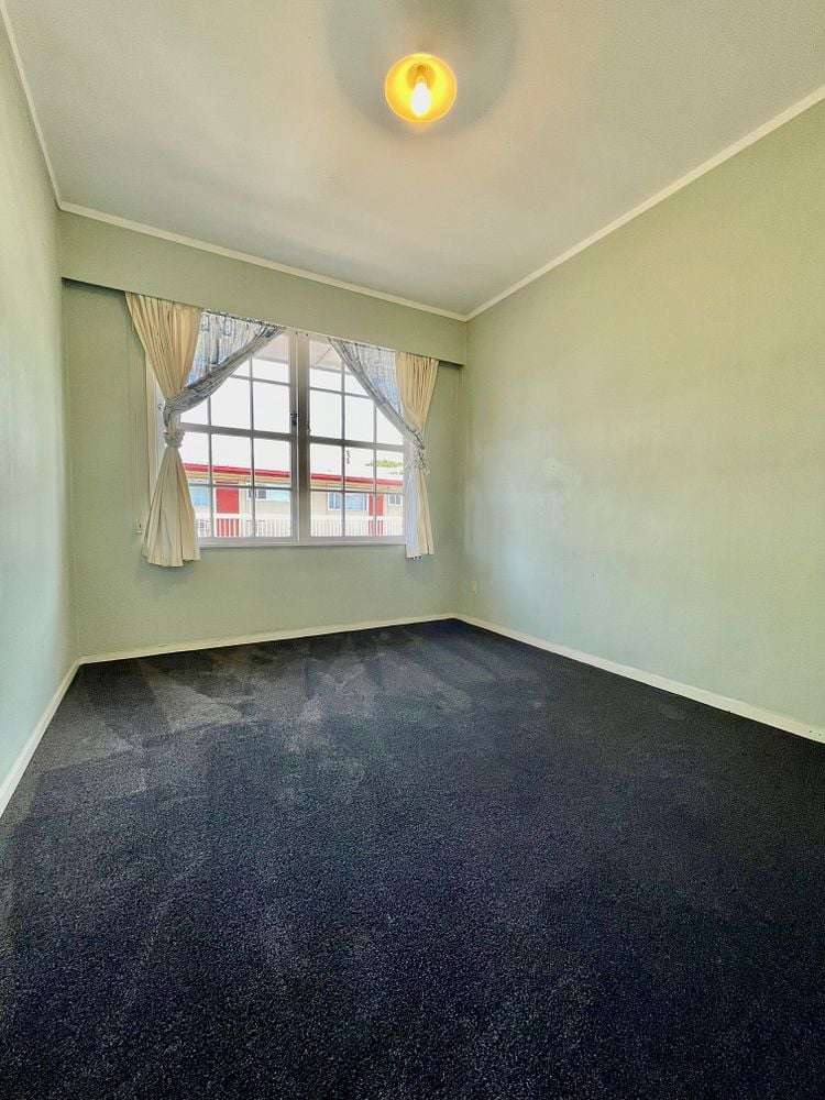 2/277 Manukau Road Epsom_16