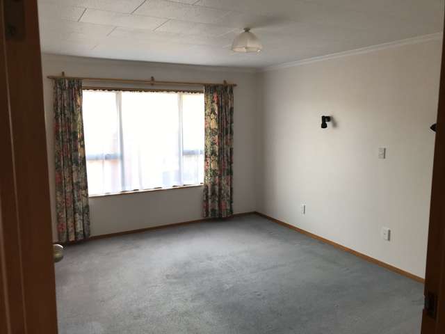 6 Tuffnell Street Richmond_3