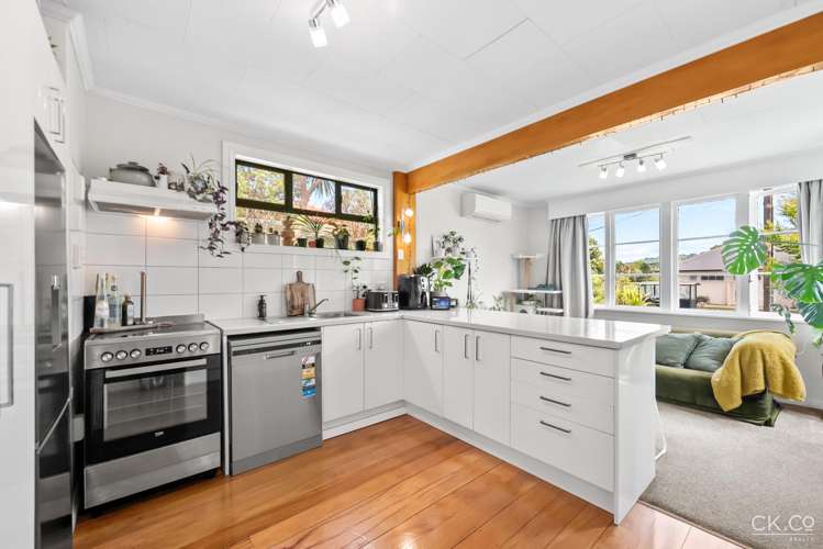 2 Churton Crescent Taita_6