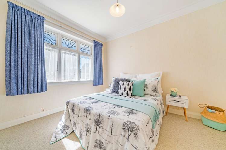 174 Waiwhetu Road Waterloo_14