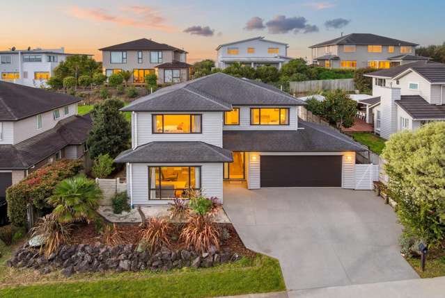 7 Wisteria Lane Millwater_1