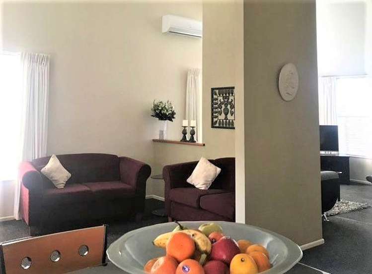 4 Lothian Brae Wattle Downs_7