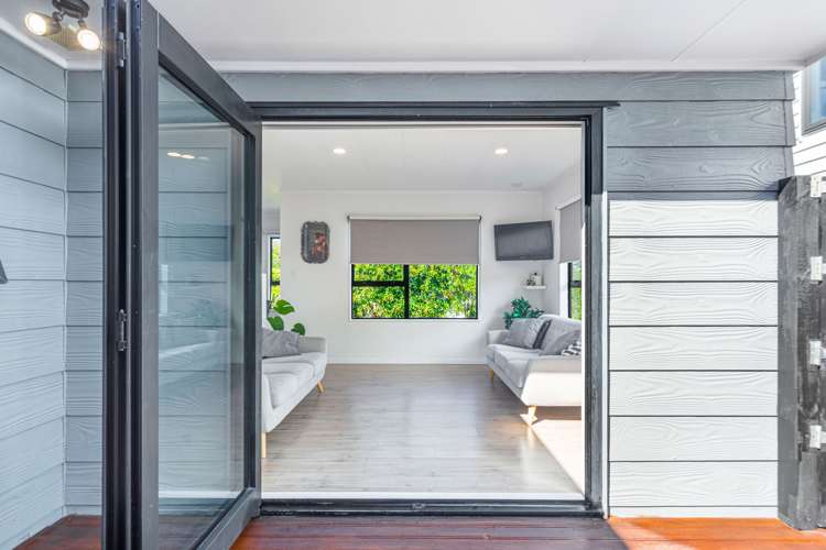 10 Amery Place West Harbour_23