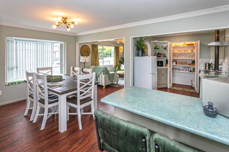 35 Victoria Street_4