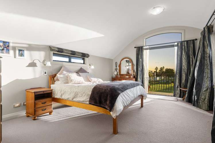 38 Sovereign Drive Papamoa_14