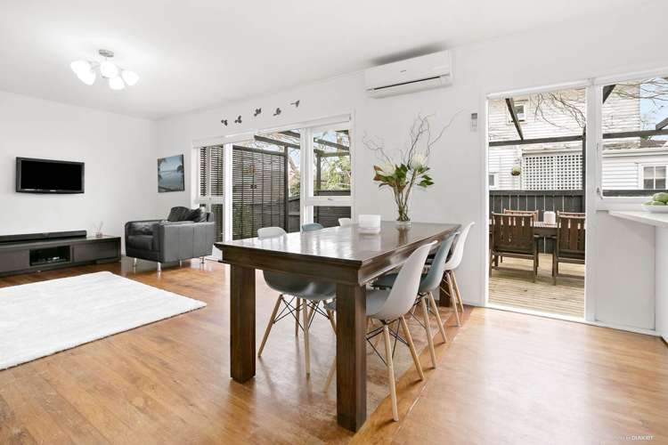 1/52 Wendover Road Glendowie_8