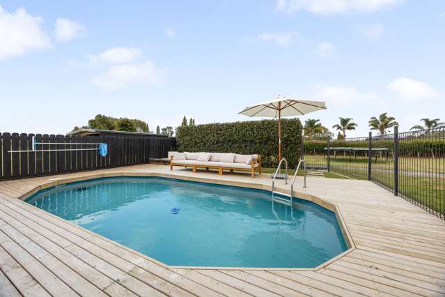 433 Horotiu Road Te Kowhai_4