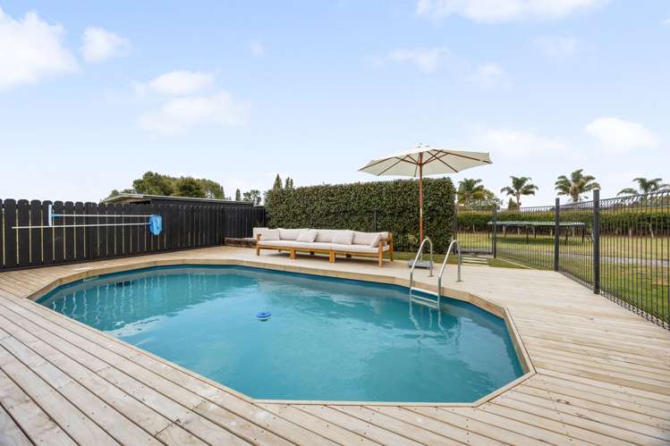 433 Horotiu Road Te Kowhai_4