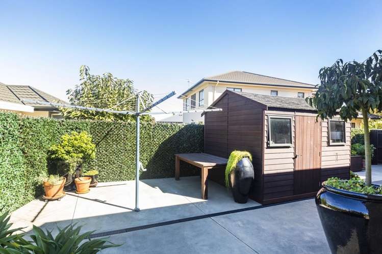 61 O'Neill Avenue Northwood_35