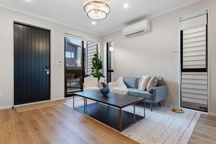 38D Gavin Street Ellerslie_3