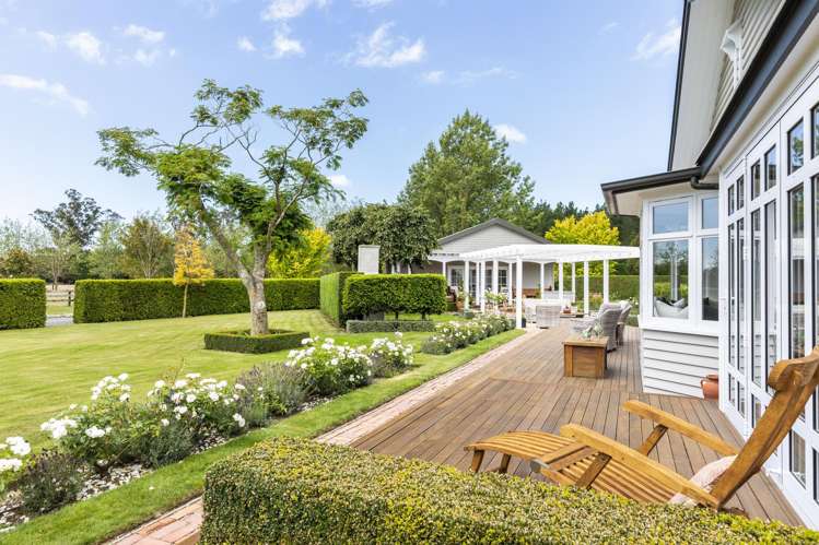 164 Harrs Road Swannanoa_31