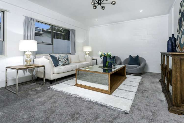1/7 Keldale Place Forrest Hill_5