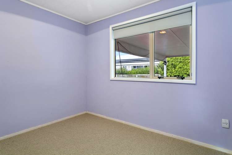 9 Olive Avenue Nukuhau_11