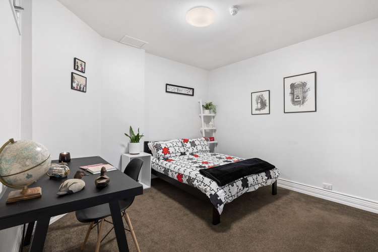 3e/148 Quay Street Auckland Central_8