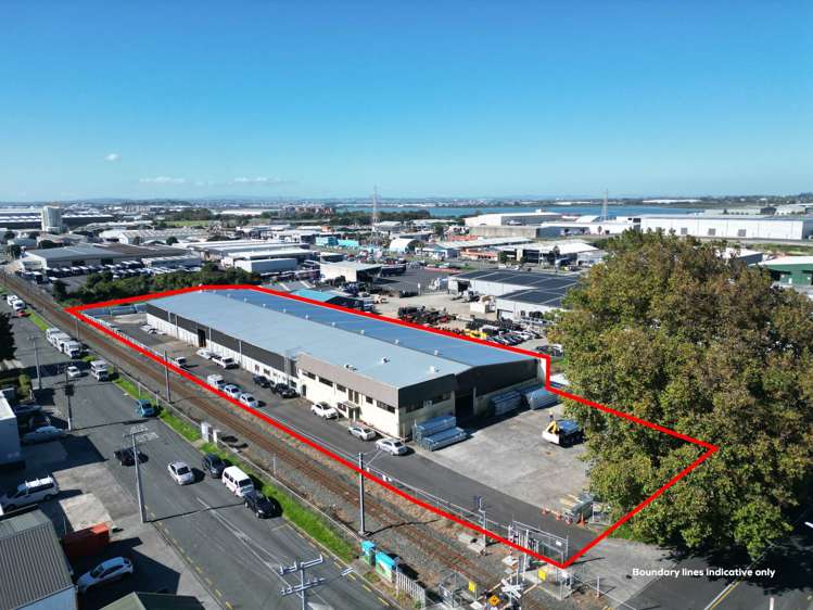 43 Galway Street Onehunga_13