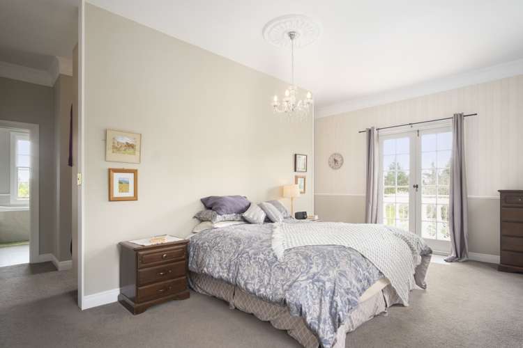 146 Pine Valley Road Dairy Flat_8