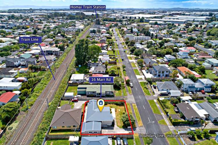 16 Marr Road Manurewa_5