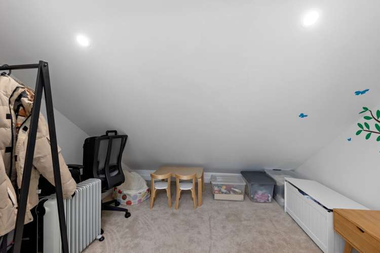 9 Shirley Road Grey Lynn_20