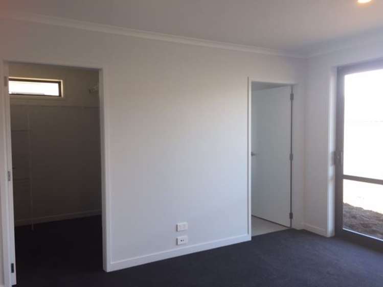 12 Waghorn Street Pyes Pa_10