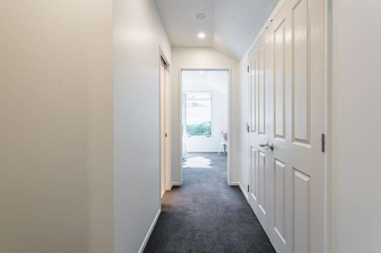 8a Queen Street Brighton_19