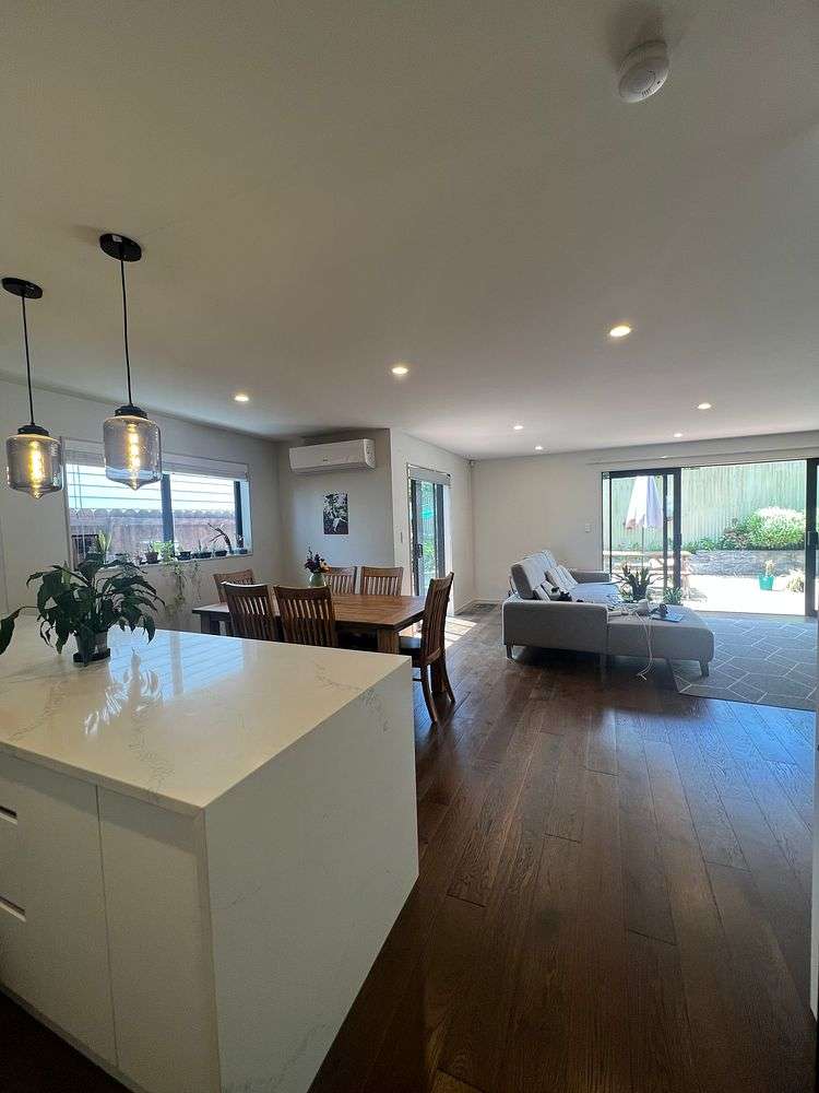 31C Bolton Street Blockhouse Bay_5