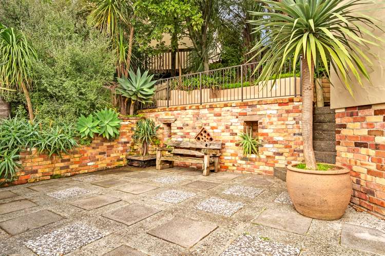 21 Blethyn Place Te Atatu South_22