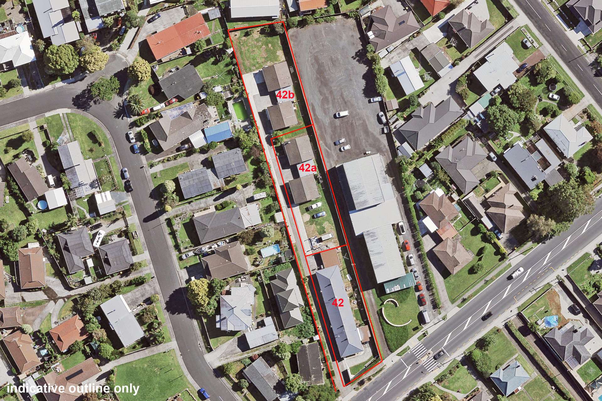 42 Clevedon Road Papakura_0