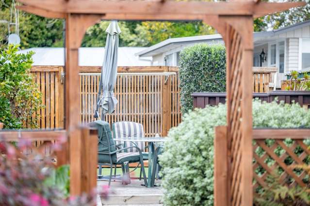 15B Anderson Road Deanwell_4