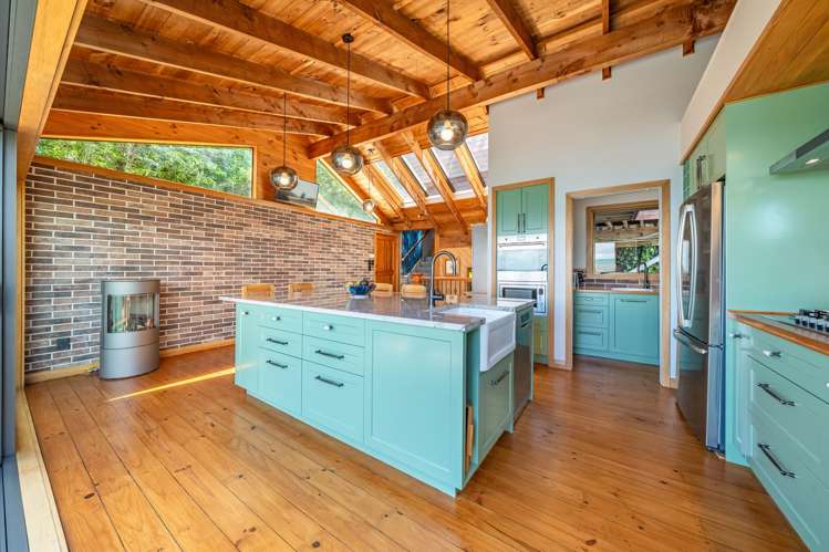 99 Motuhara Road Plimmerton_7