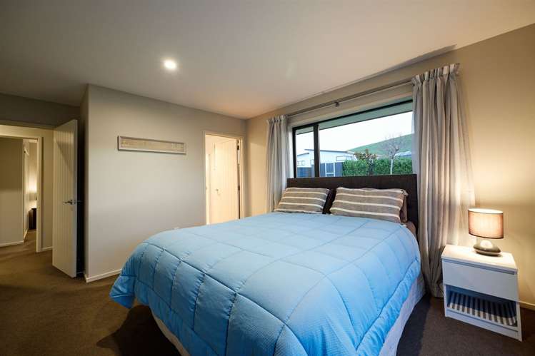 3 Tauhou Place Kaikoura_30