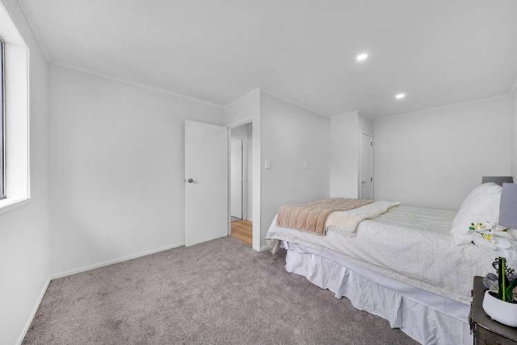 35 Sidey Avenue Clover Park_13