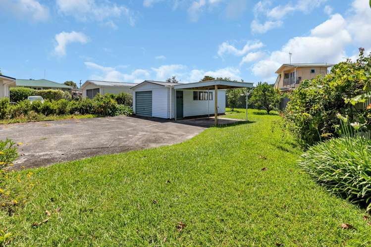 25 Kokich Crescent Onerahi_16