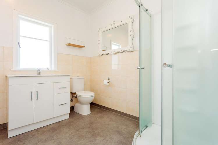 10 Anderson Street Putaruru_12