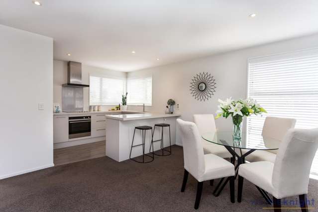 70 Mary Street Papanui_1