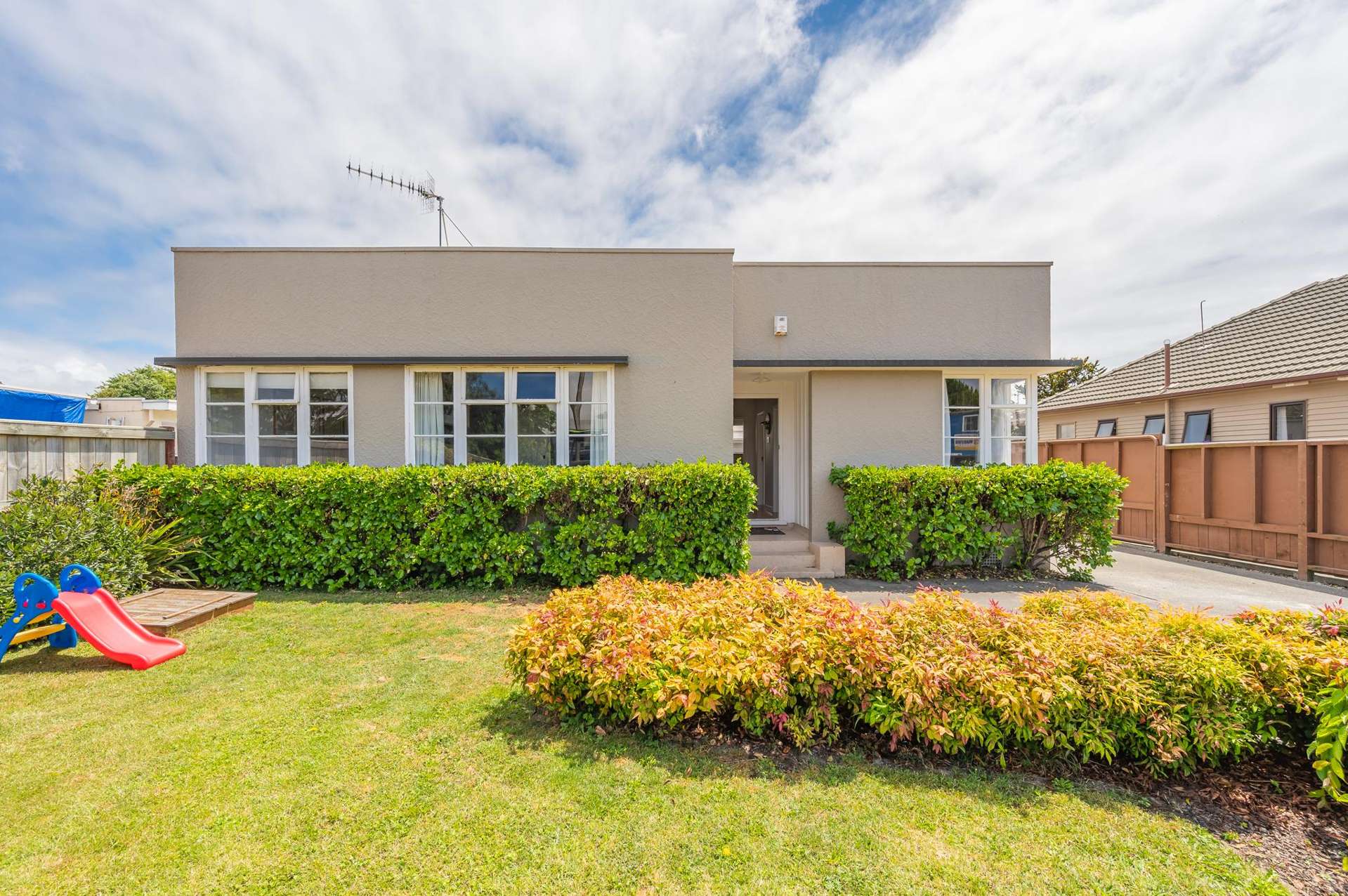 85 Latham Street Marewa_0