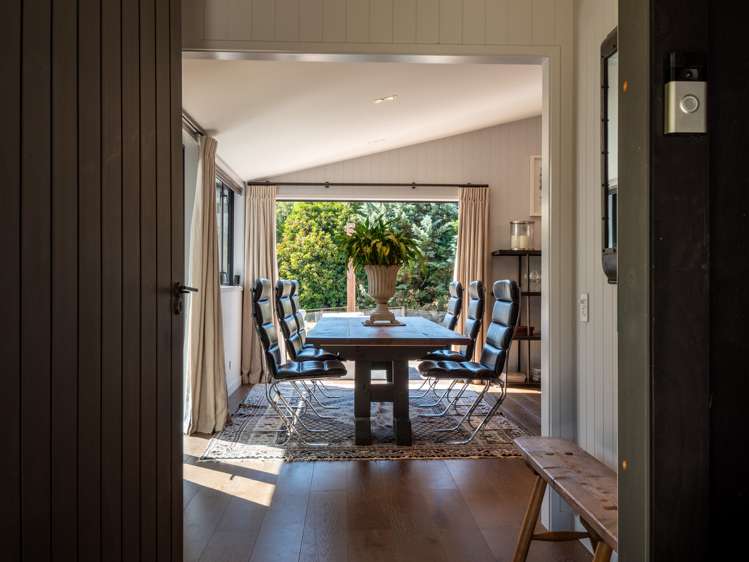 281 Littles Road Dalefield_6