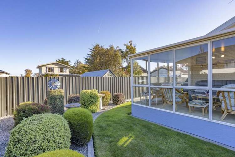 2/17 Nyoli Street Papanui_22