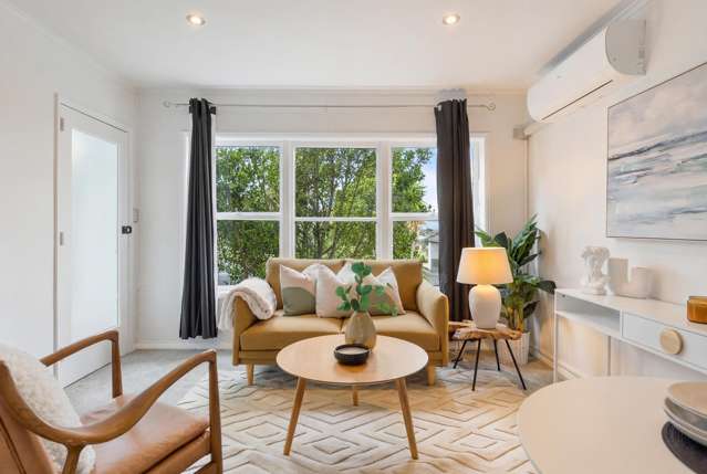 3/11 Felton Mathew Avenue St Johns_2