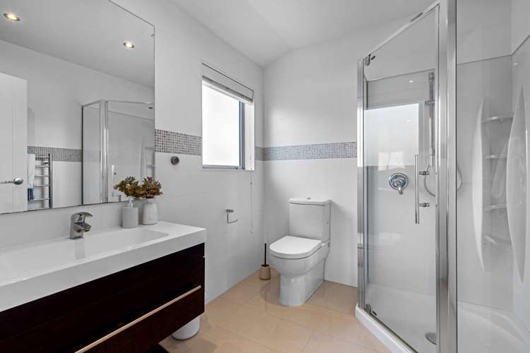 26 Bankside Road Millwater_15