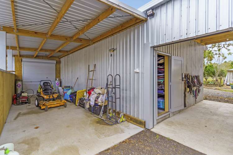 393 Papakura-Clevedon Road Clevedon_29