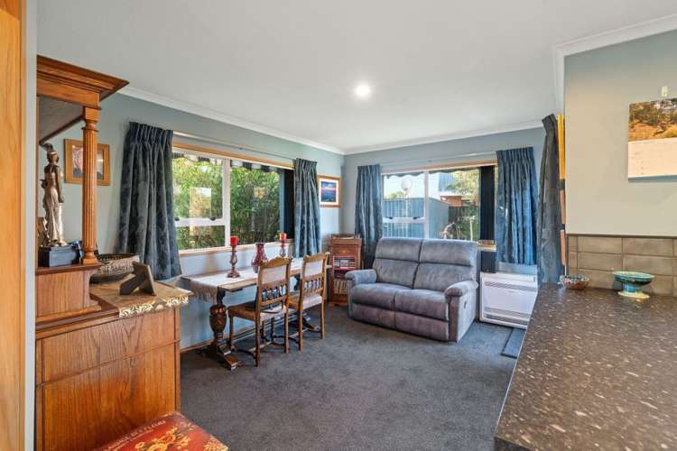 15 Arkwright Place Halswell_7