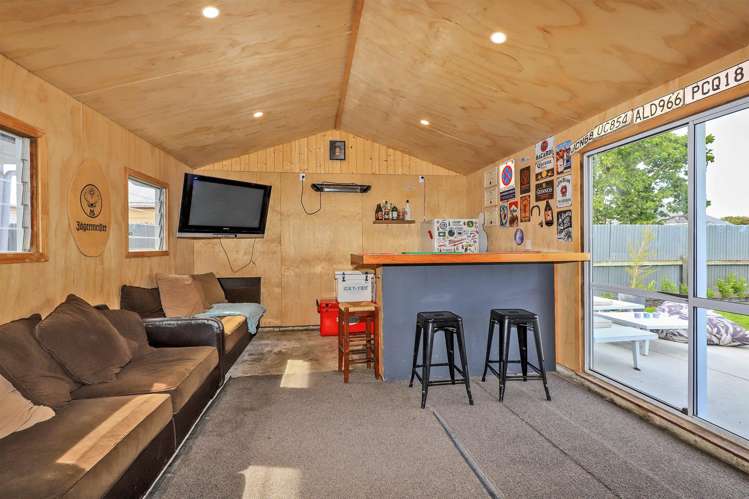 316a Gascoigne Street Raureka_11