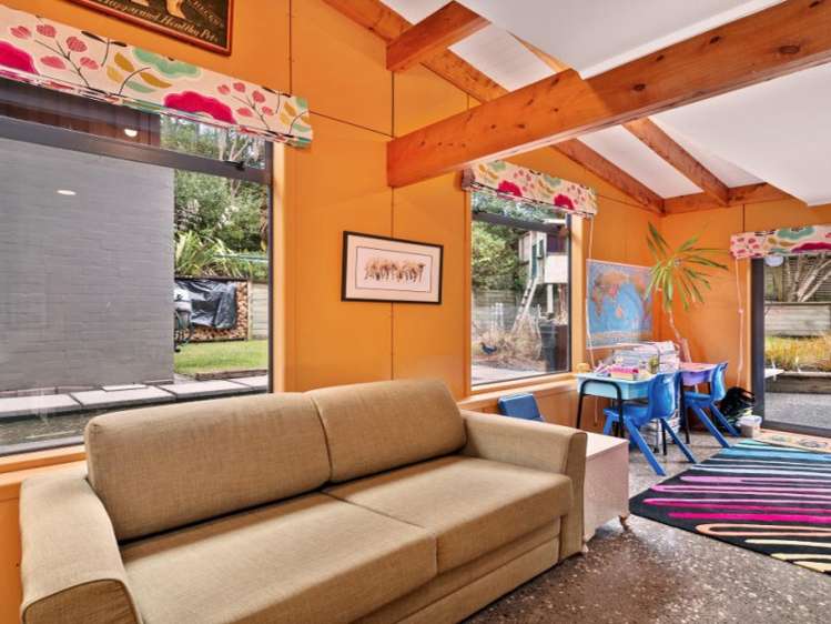 26 Edward Payton Grove Pukehangi_12