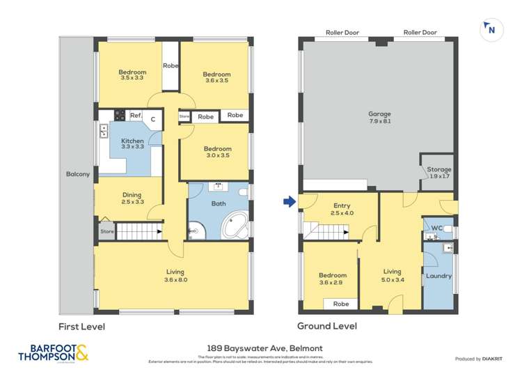 189 Bayswater Avenue Belmont_15