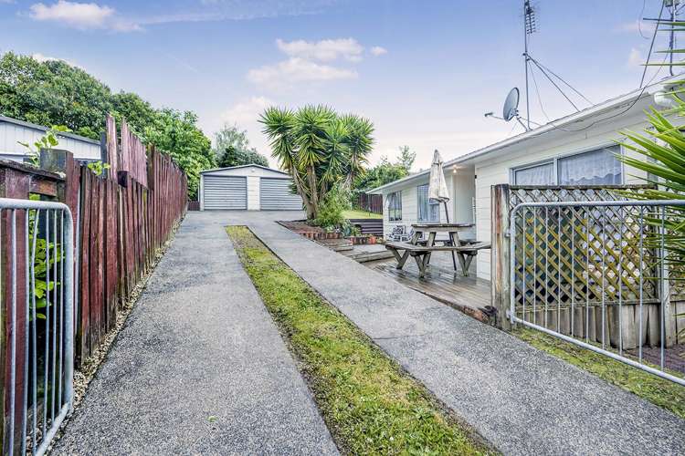 12 Culverdon Street Dinsdale_13